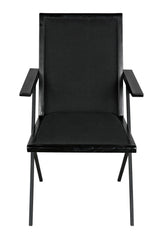 NOIR Henderson Chair