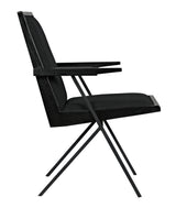NOIR Henderson Chair