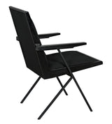 NOIR Henderson Chair