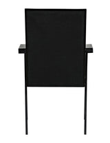 NOIR Henderson Chair