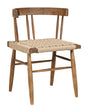 NOIR Knox Chair