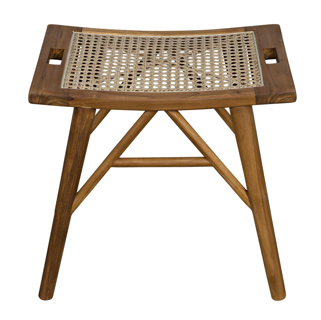 NOIR Murphy Stool