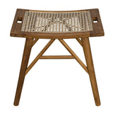 NOIR Murphy Stool