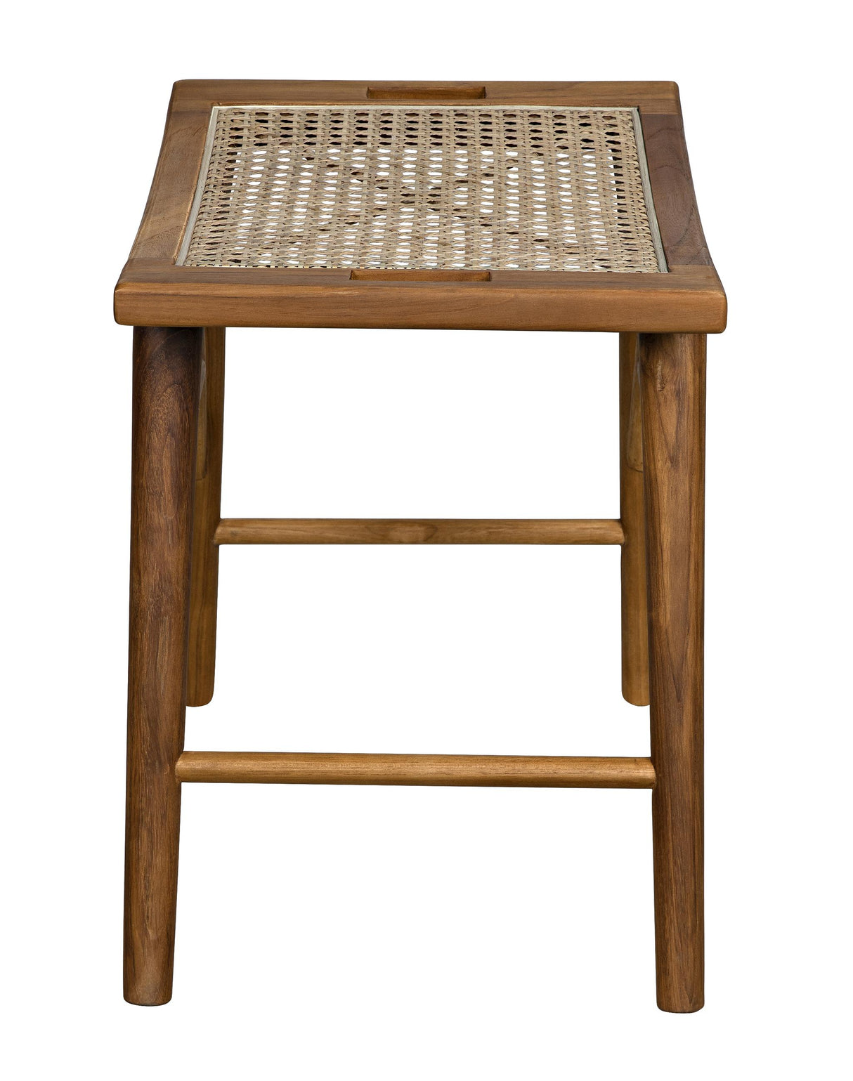 NOIR Murphy Stool