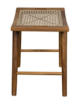 NOIR Murphy Stool