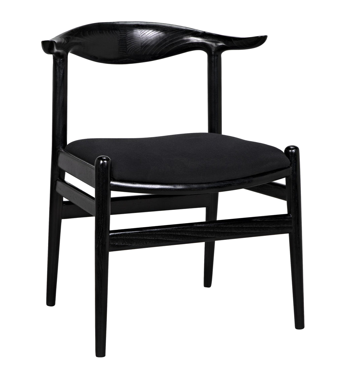 NOIR Boone Chair