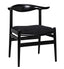 NOIR Boone Chair