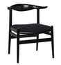 NOIR Boone Chair