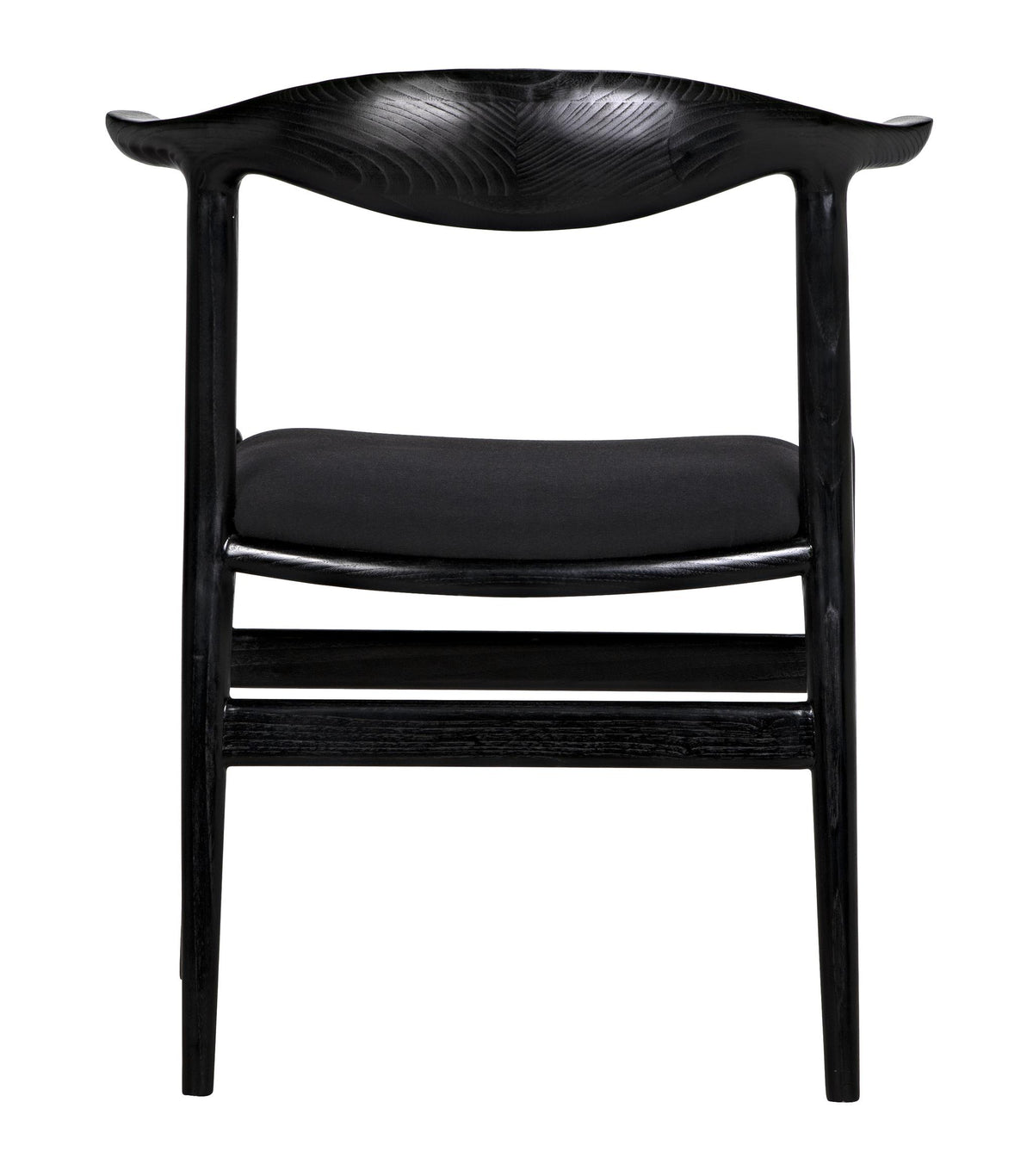 NOIR Boone Chair