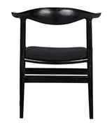 NOIR Boone Chair