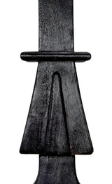 NOIR Brutus Statue