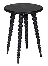 NOIR Rebecca Side Table