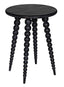 NOIR Rebecca Side Table