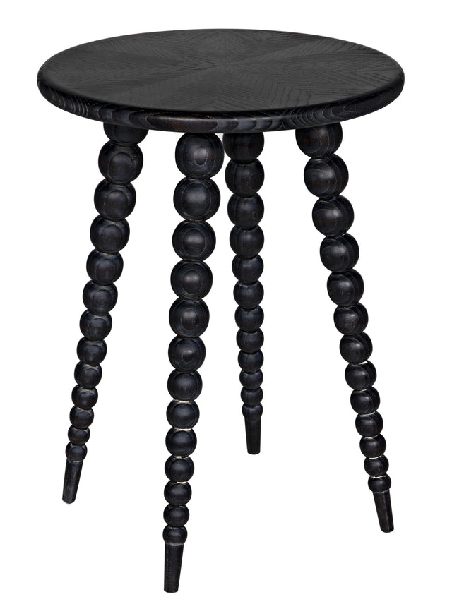 NOIR Rebecca Side Table