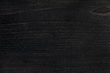 NOIR Rebecca Side Table