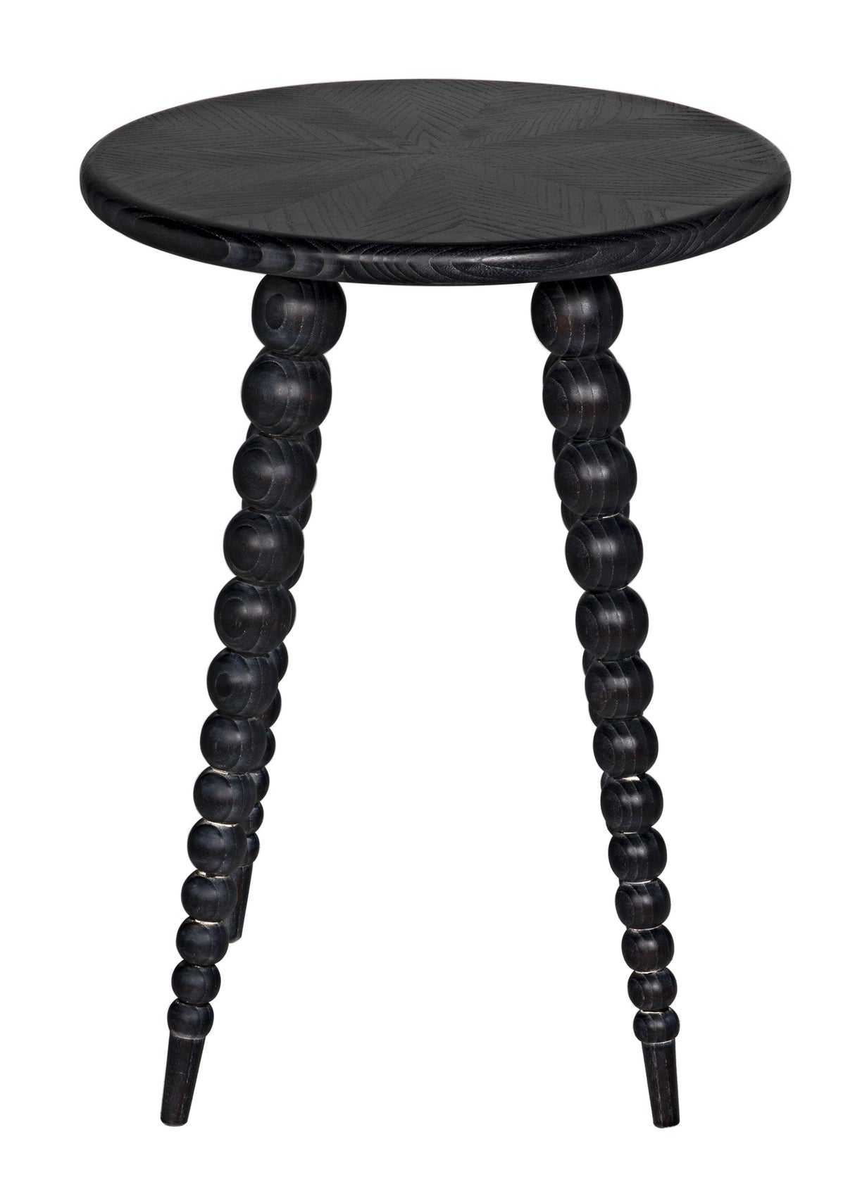 NOIR Rebecca Side Table
