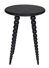 NOIR Rebecca Side Table