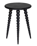 NOIR Rebecca Side Table