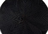 NOIR Rebecca Side Table