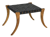 NOIR Sparti Stool