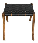 NOIR Sparti Stool