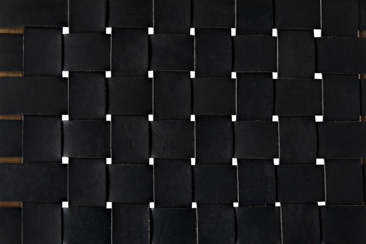 NOIR Sparti Stool