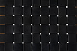 NOIR Sparti Stool