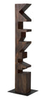 NOIR Totem Statue Munggur