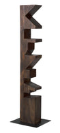 NOIR Totem Statue Munggur