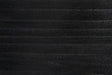 NOIR Azumi Chair Charcoal Black