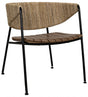 NOIR Helena Chair