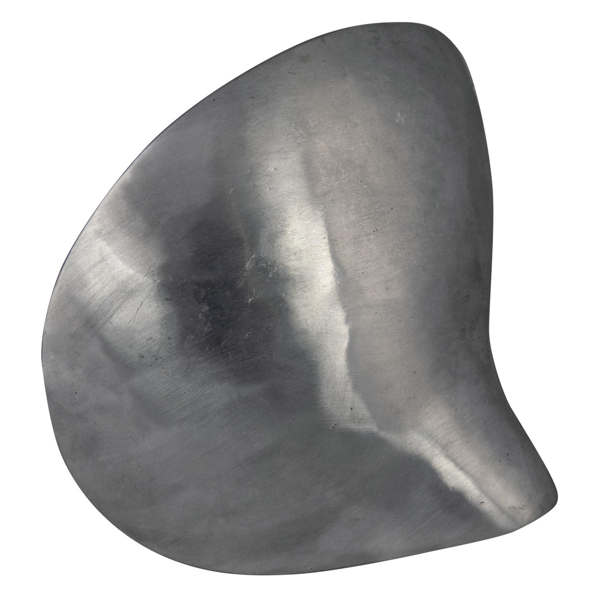 NOIR Sheila Brushed Finish