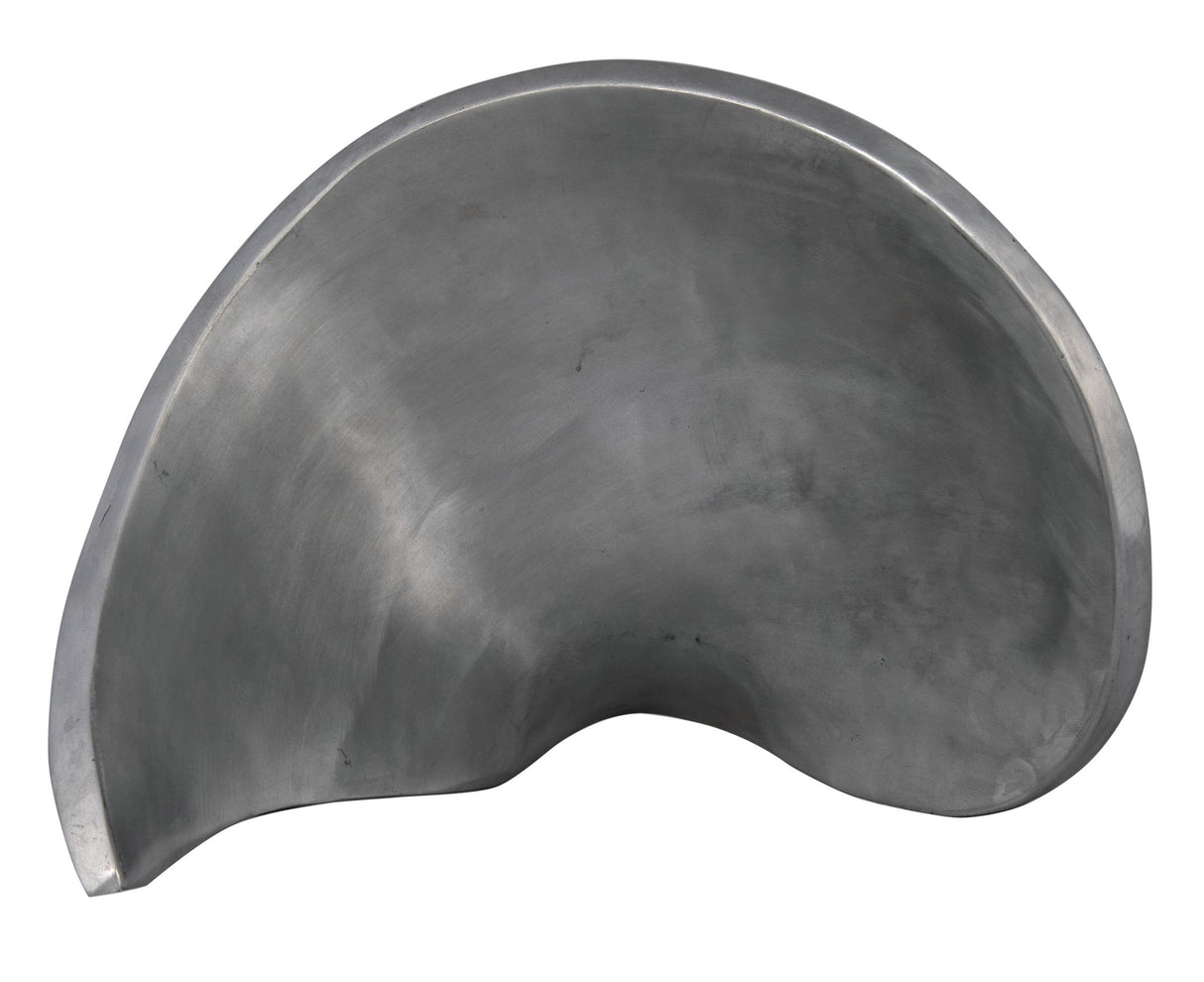 NOIR Sheila Brushed Finish