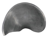 NOIR Sheila Brushed Finish