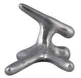 NOIR Wiggins Brushed Finish