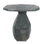 NOIR Polyhedron Side Table