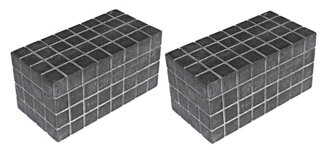 NOIR Berlin Box Set of 2