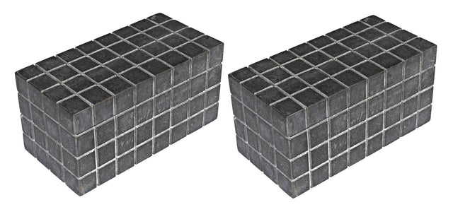 NOIR Berlin Box Set of 2