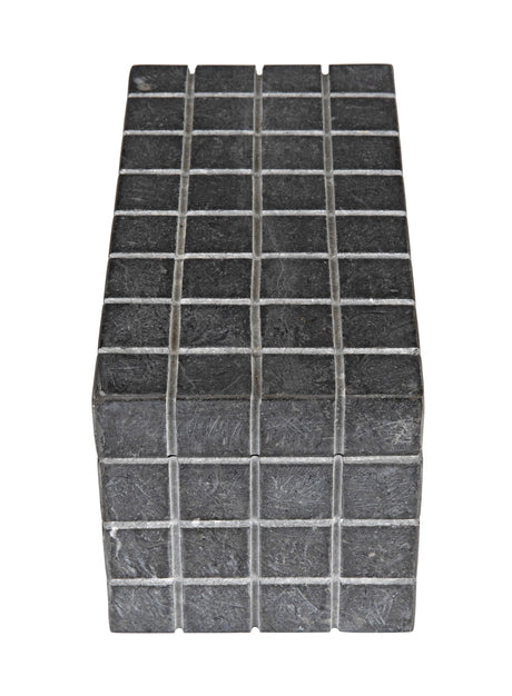 NOIR Berlin Box Set of 2