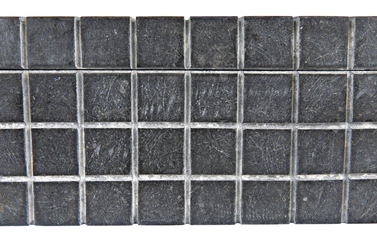 NOIR Berlin Box Set of 2