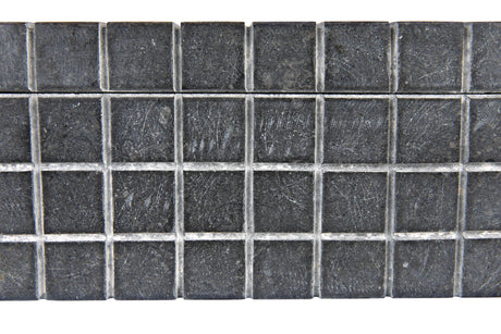 NOIR Berlin Box Set of 2