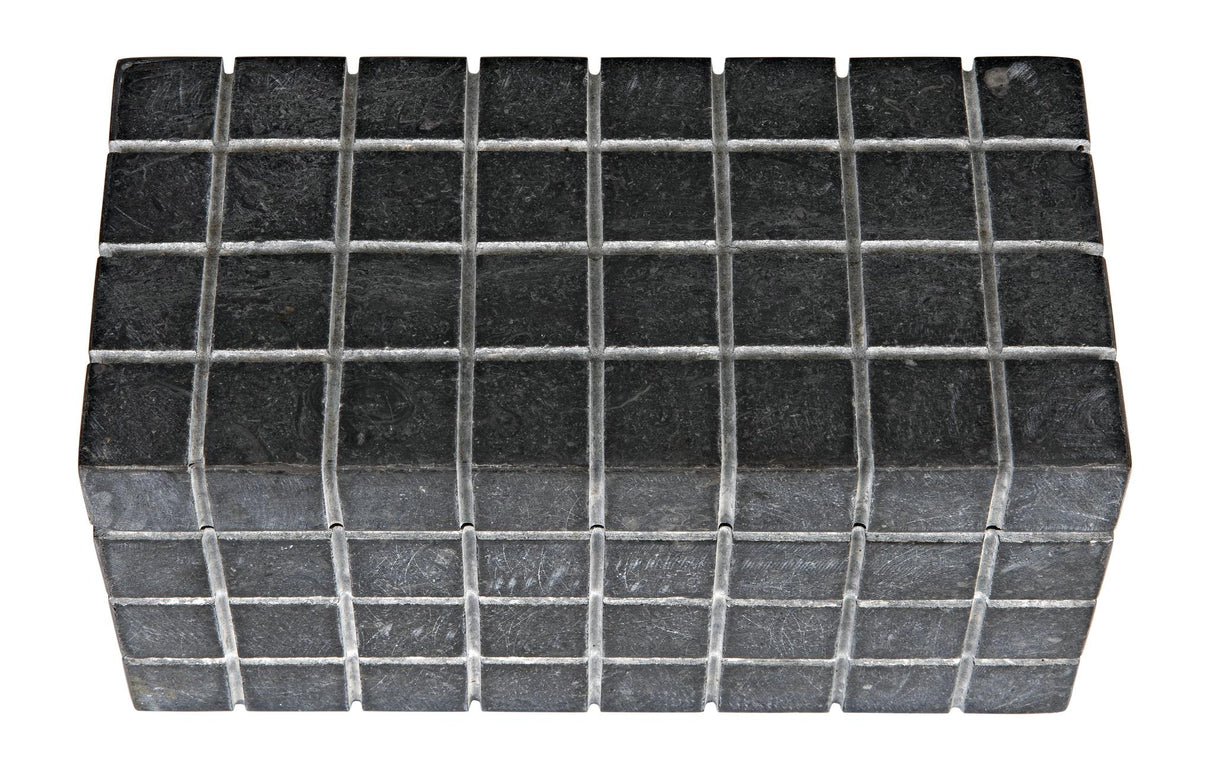 NOIR Berlin Box Set of 2