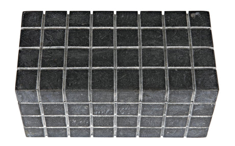 NOIR Berlin Box Set of 2