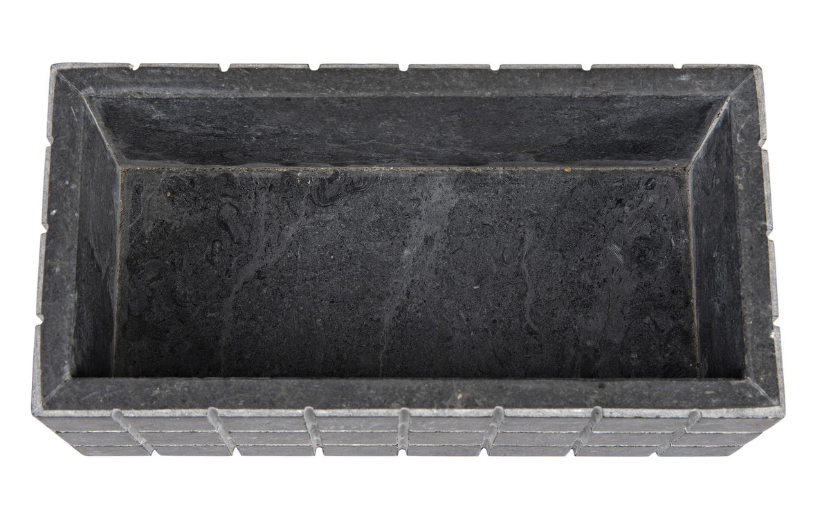 NOIR Berlin Box Set of 2