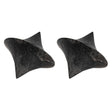 NOIR Simone Object Set of 2