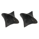 NOIR Simone Object Set of 2