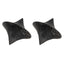 NOIR Simone Object Set of 2