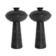 NOIR Guy Set of 2