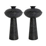 NOIR Guy Set of 2