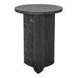 NOIR Diana Side Table